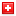 esportscapetown.com server is located in Switzerland